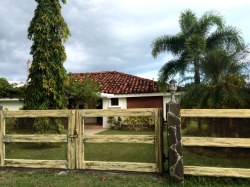 House in Coronado with wood fence – Best Places In The World To Retire – International Living